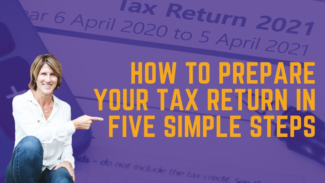 self-assessment-tax-return-submit-yours-in-5-simple-steps-youtube