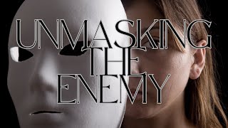 Unmasking the Enemy: Empowering Your Journey to Success | Straight Talk with Neena Perez Wealth