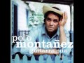Capture de la vidéo Polo Montañez - Flor Pálida (Original Version)