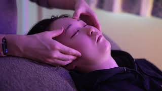 4k massagess 2552 hot