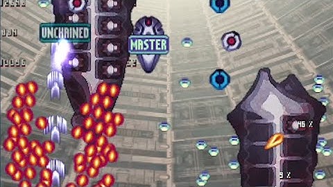 Segment 8 + Floccinaucinihilipilification (Hellsinker. 0.95)