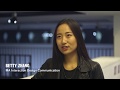 Betty Zhang | MA Interaction Design Communication