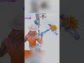 The Pillars #shorts #fortnite