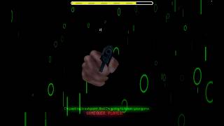 sum random geometry dash upload