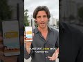 לא מחליפים סים באסיה! 🌏 eSIM הכי זול + אינטרנט מהנחיתה