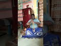 Mate rani chinnadhani song by sannai krishnaiah