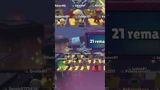 Stumble Guys 5 Tips To Dominate Block Dash