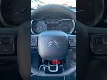 Neu Citroen C3 2023 1 2 ELLE Autoflex C3 Citroen mp3