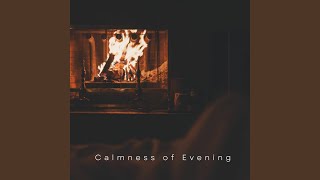 Serene Afternoon Respite (Loopable Sequence)