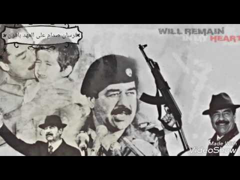 شيلة البارحة ليلي تفاكير وأوهام