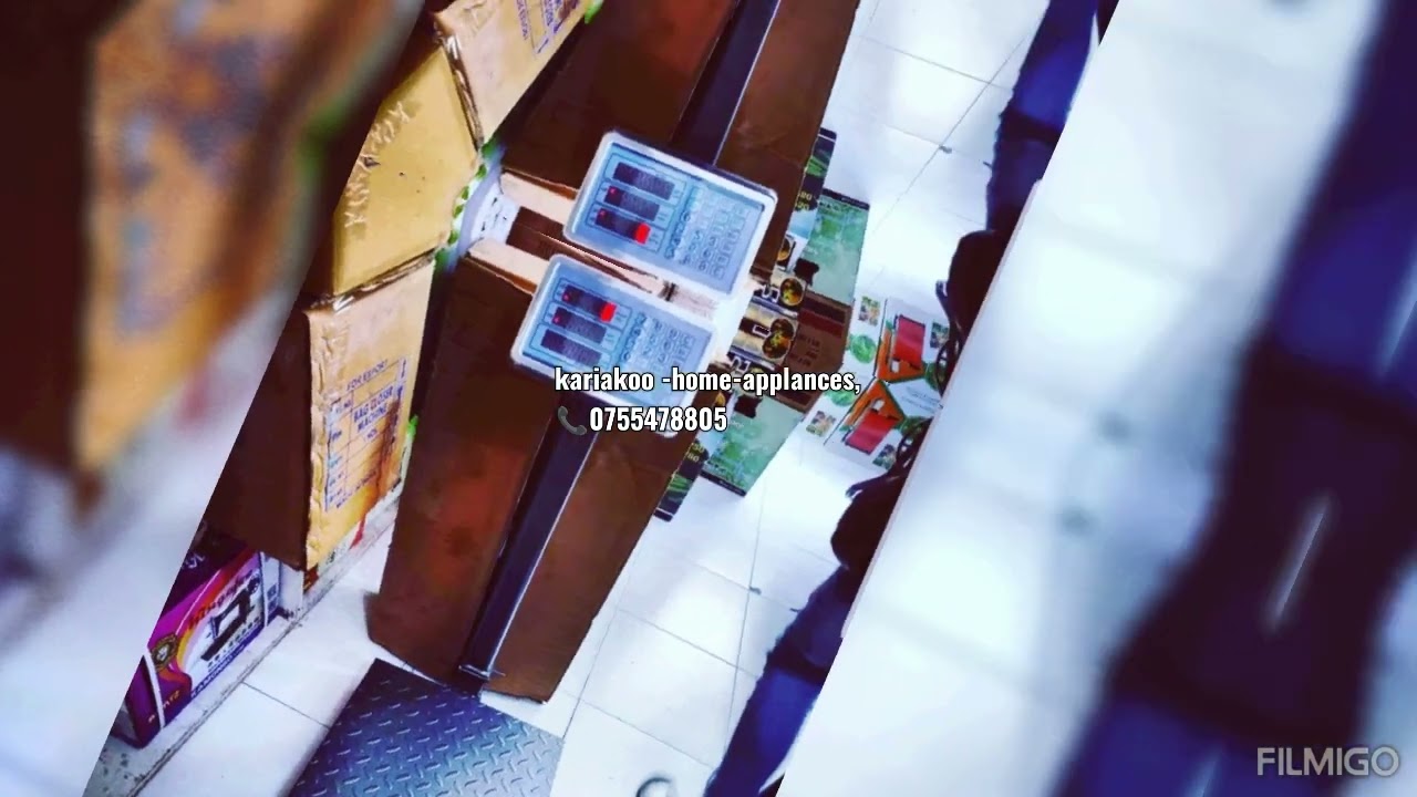 Digital price computing scale zipo  100kg. 180000. 300kg. 250000. 600kg. 650000. 📞0755478805