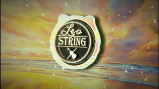 Lindsey Stirling - Elements (8D Version)