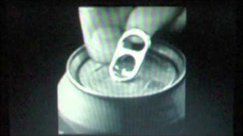 FOR FOOD - Order (OFFICIAL VIDEO)