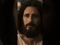 Jesus calls Judas