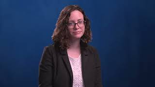 Nicole DiGiannantonio, DO - Neurologist, Henry Ford Allegiance Neurology
