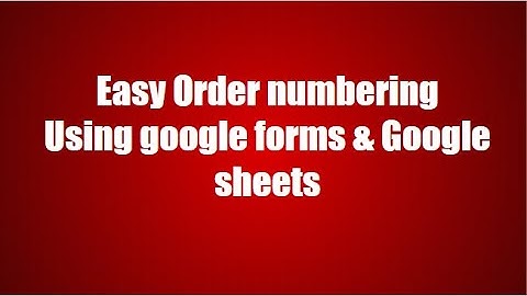 Easy Ticketing system