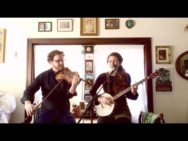 Watch Kelly Hunt - "Ozark Symphony" | NPR Tiny Desk Contest 2019 on YouTube Watch Kelly Hunt - "Ozark Symphony" | NPR Tiny Desk Contest 2019 on YouTube