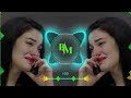 Sad Arabic Remix Song Slowed Reverb TikTok Trending Sad Use Headphones By Mix All Remix 