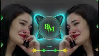 Sad Arabic Remix Song _ Slowed   Reverb _ TikTok Trending🔥 Sad _ Use Headphones🎧 _ By Mix All Remix