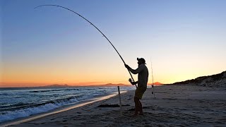 Download Lagu Beach Fishing Things don't go to plan MP3 Download Lagu Beach Fishing Things don't go to plan MP3