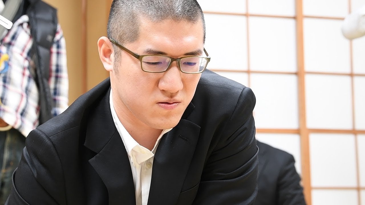 将棋ユーチューバー折田翔吾さんプロ入り「信じられない」