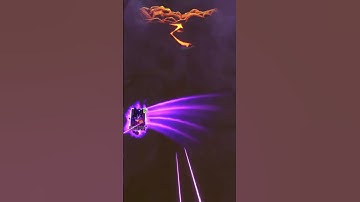 When in Doubt Bluff in Marvel Snap