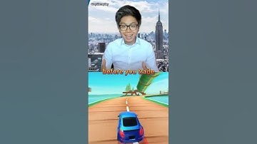 Have an EXIT plan when trading options #optionstrading #finance #trading