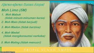 Sunan ampel