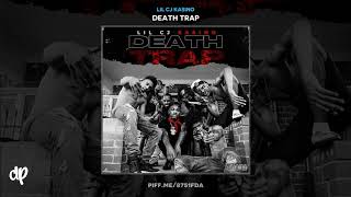 Lil Cj Kasino - Nick to a Brick Ft. Quin NFN & Lil 2z [Death Trap
