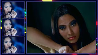 Anggun  Snow On The Sahara remastered Multi  1999 Hd U0026 Hq louvdjitaly