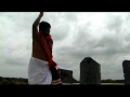 Srikanth chary Video Podicheti Poddu Podupullo Mp3 Song