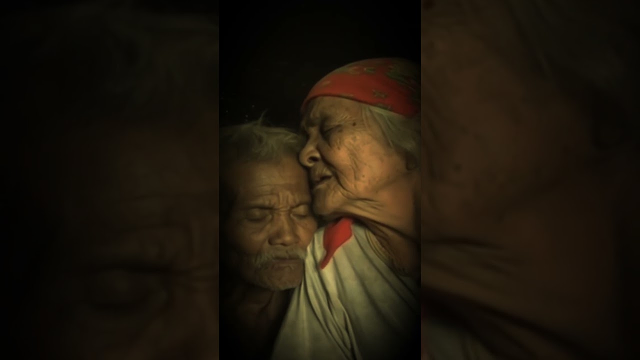 Saat Kau Hadir @WatonBungaRetu 