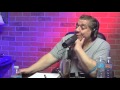 Joey Diaz Talks About How He Would Steal Other People's Lunches At Work