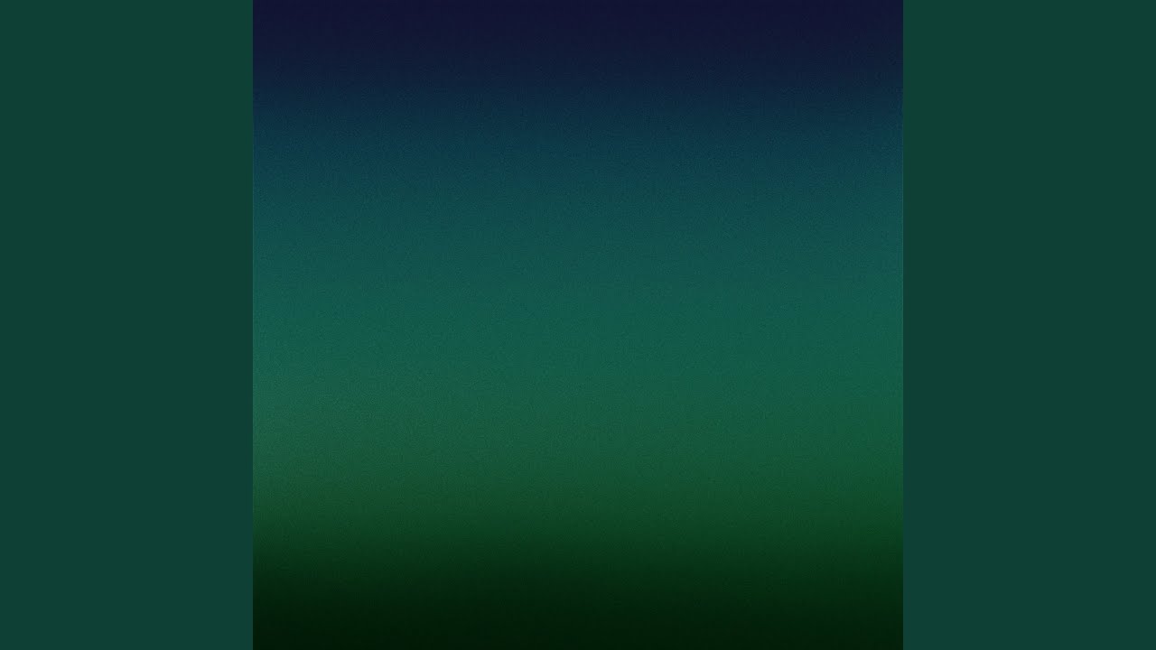 Watch 불안 (With 나인) on YouTube Watch 불안 (With 나인) on YouTube