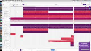 Soundtrap Basics - Music Production 1