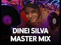 live STREAMING DJ DINEI  AS MELHORES DO  EURO DANCE