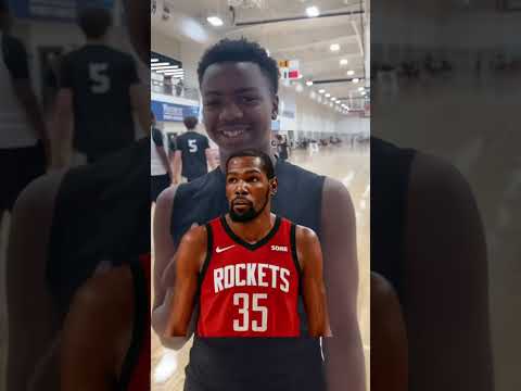 Who you got ??? #nba #basketball #fyp