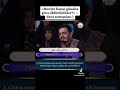 Subhanallah Tabarakallah