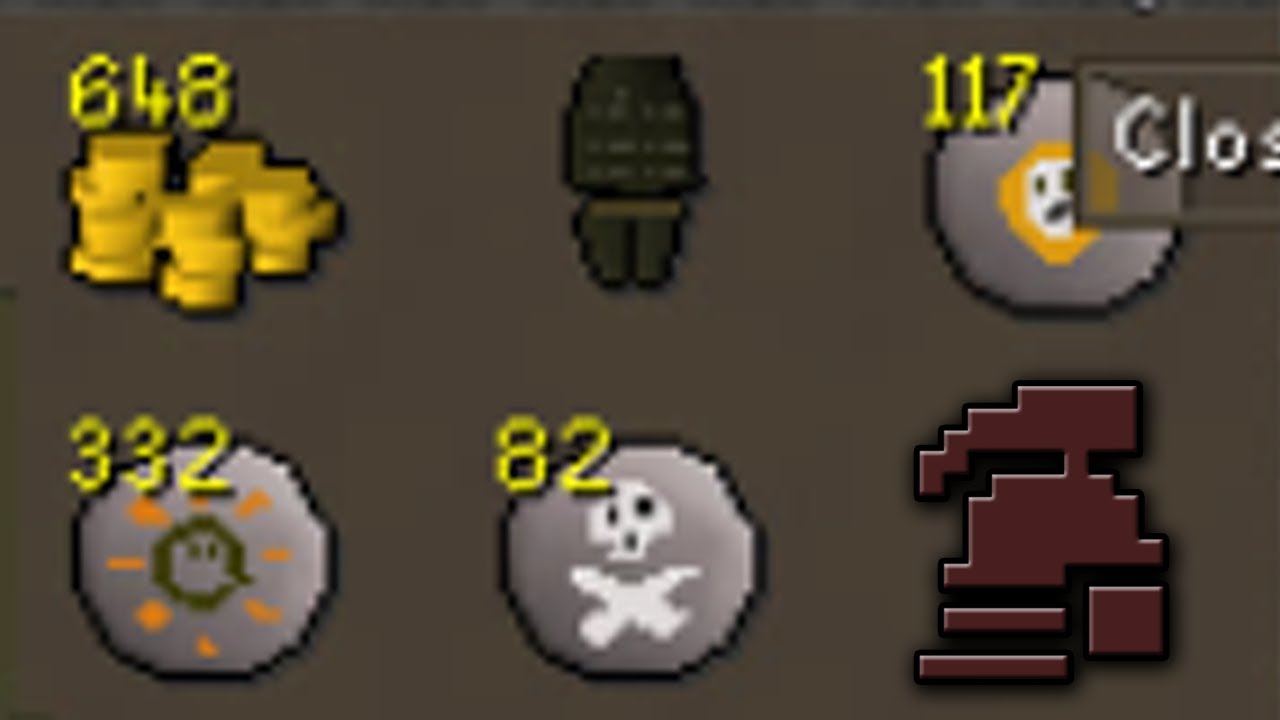 (HCIM) FIRST ACTUAL BOSS/MORE BARROWS LUCK! | OSRS #13