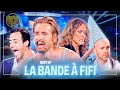 Best of spcial bande  fifi   vtep