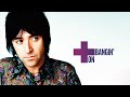 Johnny Marr & The Healers - Bangin' On (2024 Remaster) (Visualiser)