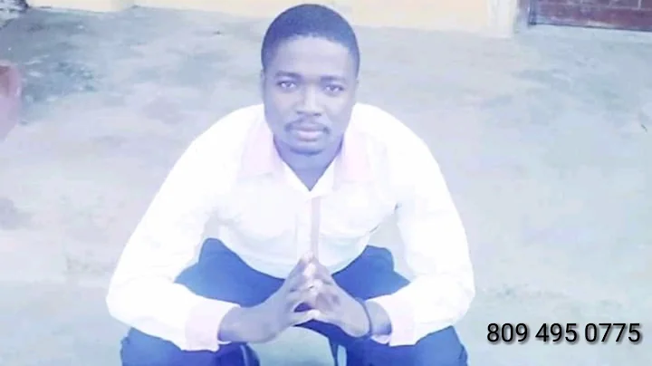 fr Jacquelin Joseph e fr Renand Bien aime -jezi no...