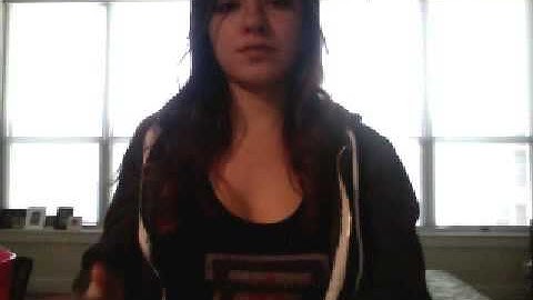 Lesson 10 Assignment 1