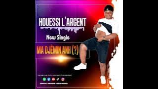 HOUESSI L'ARGENT - Ma Djêmin Anh ? ( new audio single ) from Arts Et Culture Bénin
