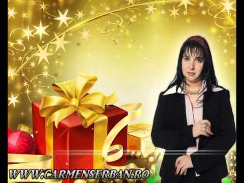 Carmen Serban - Flori de mar