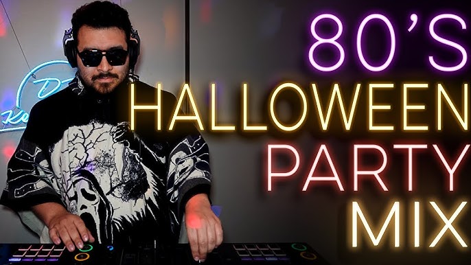 Xotinim oz sevgilisini sorayotgan porno video Pussy lanet surati