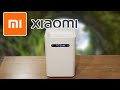 Xiaomi SmartMi Humidifier 2 Unboxing and Overview