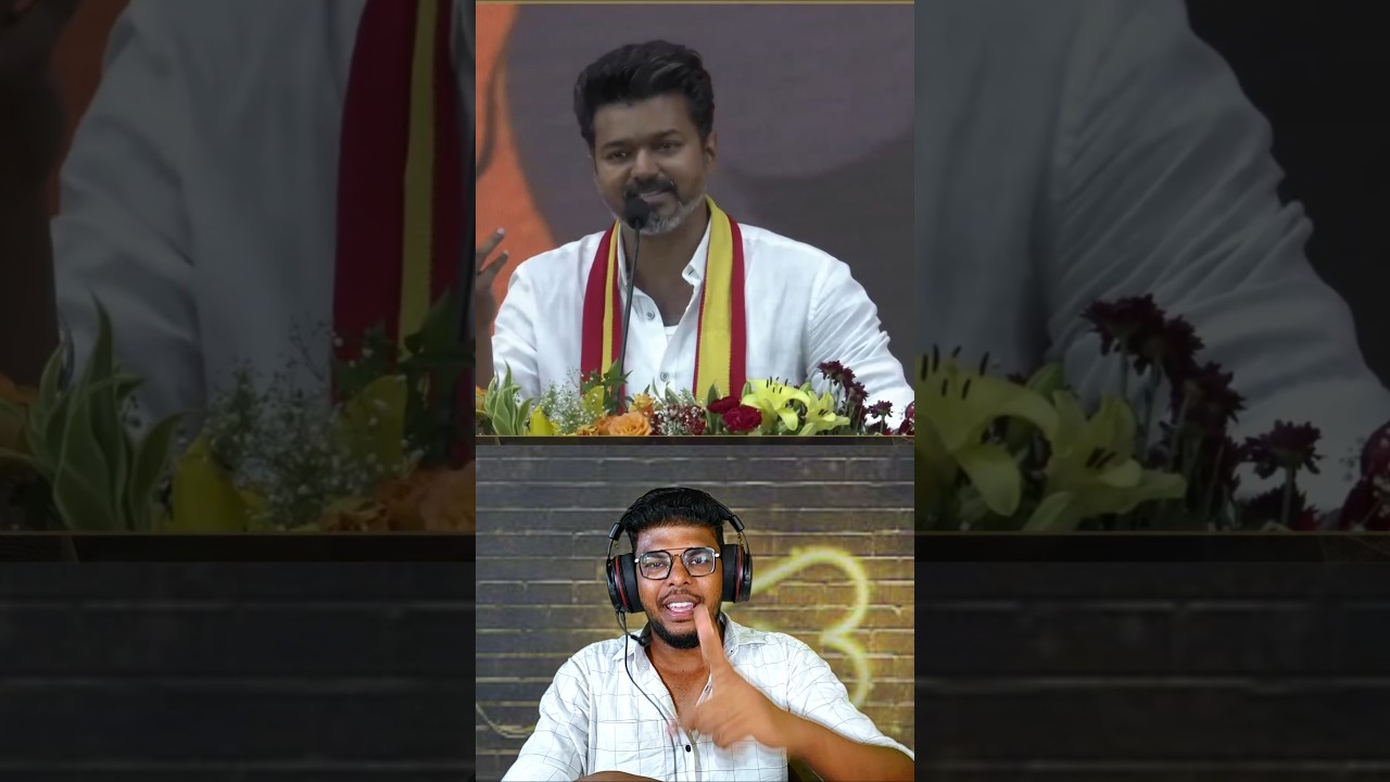 Reaction Video 😂😂😂 | Raabi | #raabi