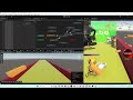 Part 77 Fix Enemy Progress Bar Position in Unity 🔧 | World Space UI & Canvas Child Index Explained