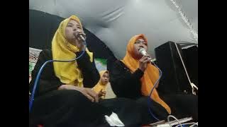 Habbietak -; Assyifaul Qulub
